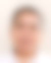 Full body photo of Filipino maid: ALCEDO CHARITY CASTRO