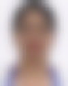 maid photo of Sarbjeet Kaur, DPL_IND_00029