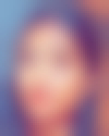 maid photo of Kamaljeet Kaur, 2032