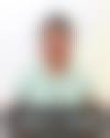 maid photo of SITI ROMELAH, IDN1307262