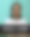 maid photo of ARITYASTUSI, ID0407262