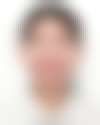 Full body photo of Myanmar maid: Moe  Thet  Wai