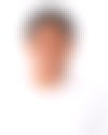 maid photo of SITI ROHENI, NV-E-156(KID)