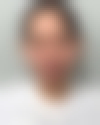 maid photo of Naw El Mu Thaw, 1AA-Nae El Mu Thaw