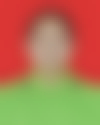 Full body photo of Indonesian maid: Wahyuni