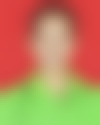 Full body photo of Indonesian maid: Sulastri