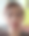 Full body photo of Indonesian maid: DUWI PURNAMI