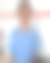 Full body photo of Indonesian maid: ETI WULANSARI