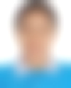 Full body photo of Indonesian maid: Dani Ayu