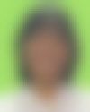 maid photo of Chit Su Wine, DH7726