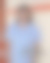 Full body photo of Indonesian maid: TRI MULYANI