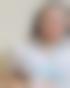 maid photo of IRMA MEILISA SU., PMKIN613