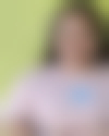 maid photo of IRMA MEILISA SU., PMKIN613