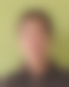 Full body photo of Indonesian maid: Fitri Mulyani