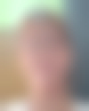 Full body photo of Filipino maid: VICELLE ANNE G. BUSTO