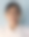 maid photo of Sunarti, ISN898