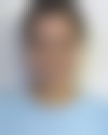 maid photo of Thidar Hlaing, TM-ALR226