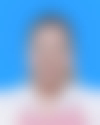 Full body photo of Indonesian maid: DYAH FEBRIAN PURBAWATI