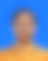 maid photo of Nant Win Sandar., JM-6149