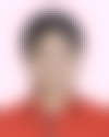 Full body photo of Myanmar maid: Khin Zar Nwe Oo