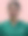 Full body photo of Myanmar maid: EI THET PHYU
