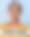 Full body photo of Indonesian maid: NURJANAH