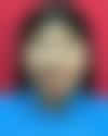 Full body photo of Indonesian maid: Iyanti
