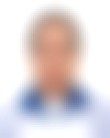 maid photo of FLORENDA FALCUT., DANS 25010 (EX SINGAPORE MAID)