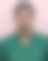Full body photo of Myanmar maid: : KYE KYE WAI