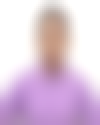 Full body photo of Filipino maid: YUSNITA