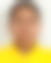 maid photo of Hsu Hnin Shwe, AFH_MMR_00050
