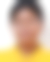 maid photo of Khin  Mar  Yee, AFH_MMR_00053
