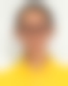 maid photo of Twel  Tar Aung, AFH_MMR_00062