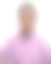 Full body photo of Indonesian maid: FIFI SUMANTIA