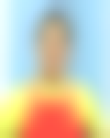 maid photo of HARIYANTI, BI-123