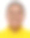 Full body photo of Indonesian maid: Siti Nur Aprilianti Gunawan