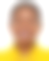 Full body photo of Indonesian maid: Elah Hayati