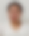maid photo of ENI TRESNAWATI , EX SIN INDO