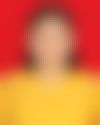 Full body photo of Indonesian maid: MEI KARTIKASARI