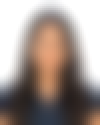 Full body photo of Indonesian maid: GAVRILA NATHANIA CALOSA BASKARA