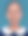 Full body photo of Indonesian maid: Damiri
