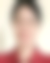 maid photo of Yensry Manafe, RT-6145