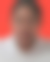 Full body photo of Indonesian maid: Ayuk Eka Suprihatin