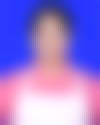Full body photo of Indonesian maid: SINDI