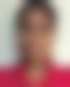 maid photo of Irma Lara Hingg., RT-6151