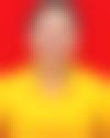 Full body photo of Indonesian maid: SITI BADRIAH