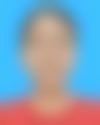 maid photo of Yadanar Lwin, MYOS-172