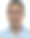 Full body photo of Indonesian maid: Endang Purwanti