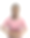 Full body photo of Myanmar maid: TERESA
