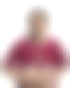Full body photo of Myanmar maid: EAINT THAZIN HTWE